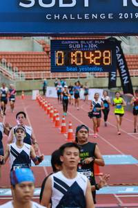 BIB: 2019, 0428, 8102
                            <button type="button" onclick="openModal(4593111)" class="btn btn-primary btn-sm float-right btn-popup" data-toggle="modal" data-target=".modal-high-quality">
                        <i class="fas fa-shopping-cart"></i> Add to Cart
                    </button>
                                            <button type="button" onclick="isThisMe(4593111, true)" class="btn btn-success btn-sm float-right btn-popup btn-isme hidden" data-toggle="tooltip" data-placement="bottom" title="นี่คือรูปของคุณใช่ไหม คลิกที่นี่เพื่อเอาเข้าอัลบั้ม">
                        <i class="fas fa-plus"></i> Add to album
                    </button>
                    <button type="button" onclick="isThisMe(4593111, false)" class="btn btn-warning btn-sm float-right btn-popup btn-isnotme hidden">
                        <i class="fas fa-ban"></i> Remove from album
                    </button>